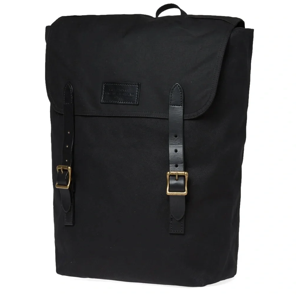 Filson Ranger Backpack - Picture 2 of 12